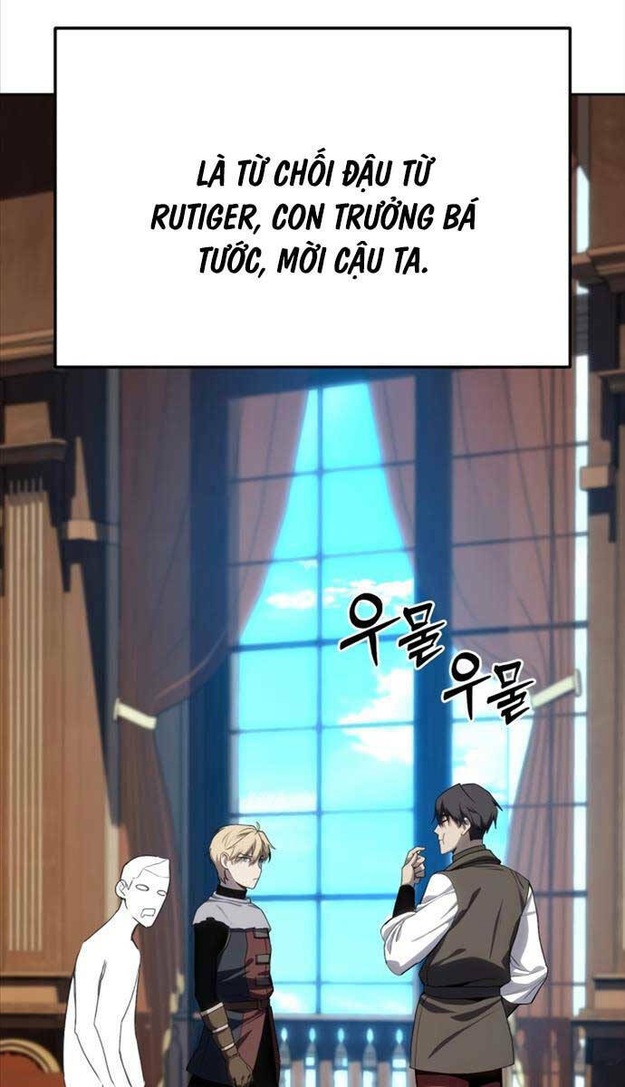 page_54