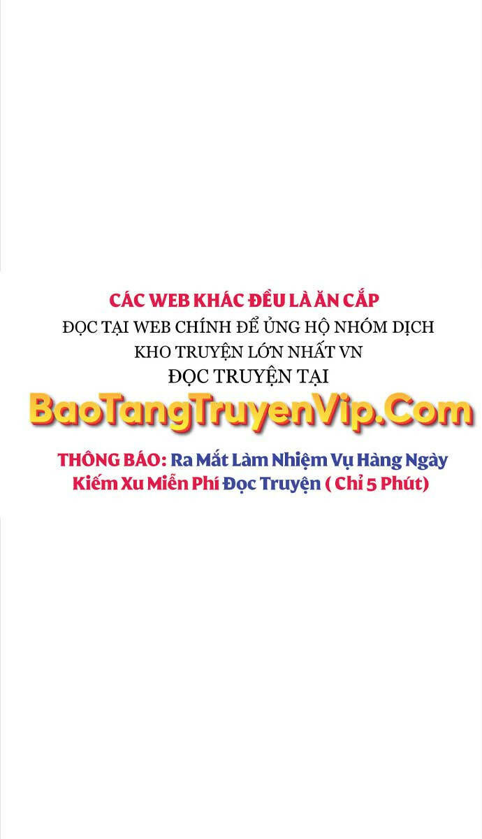 page_56