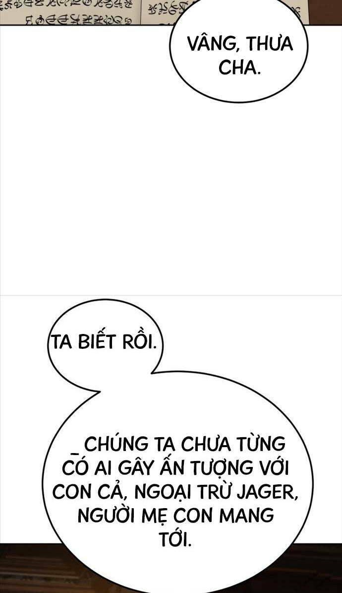 page_58