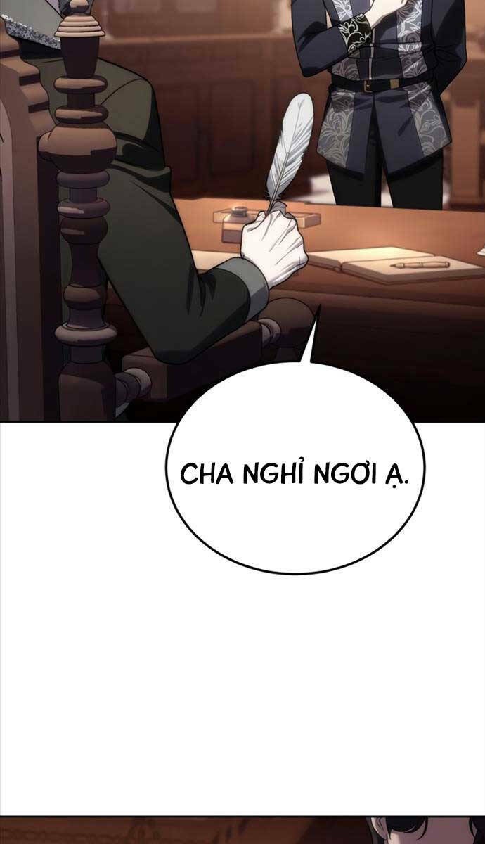 page_68