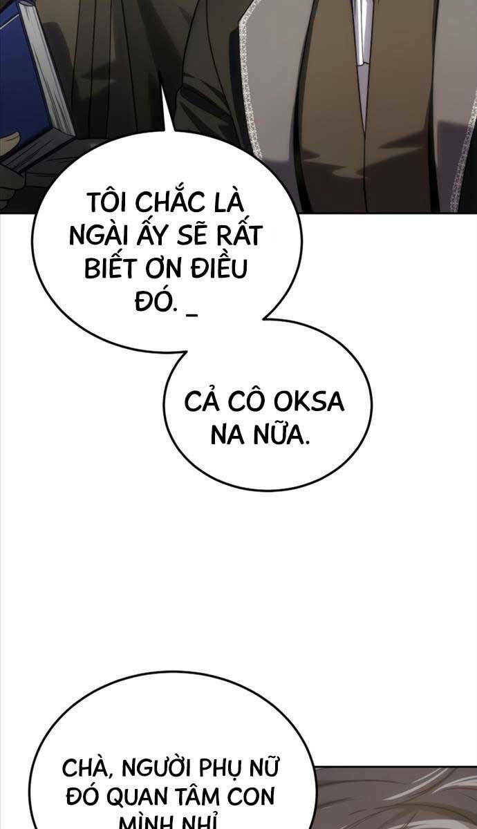 page_73
