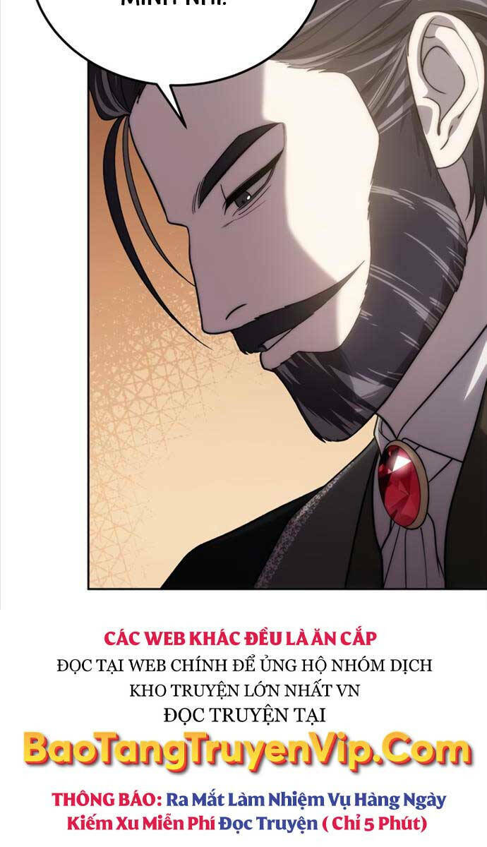 page_74