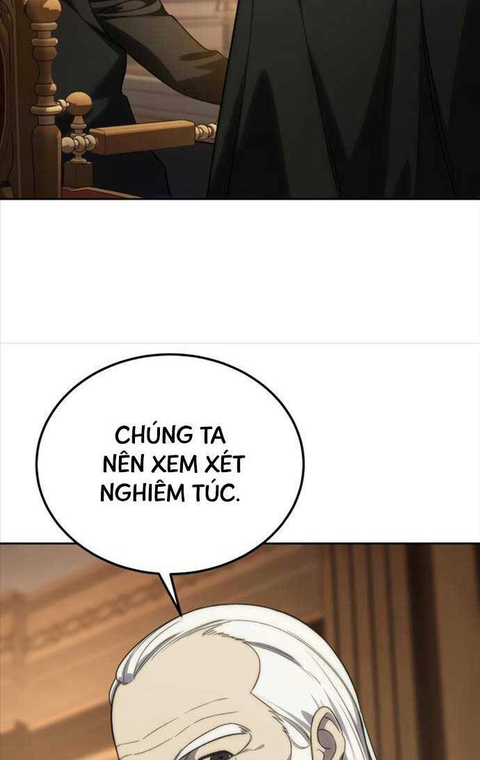 page_76