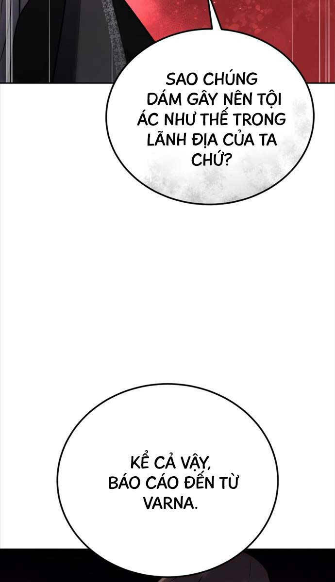 page_79
