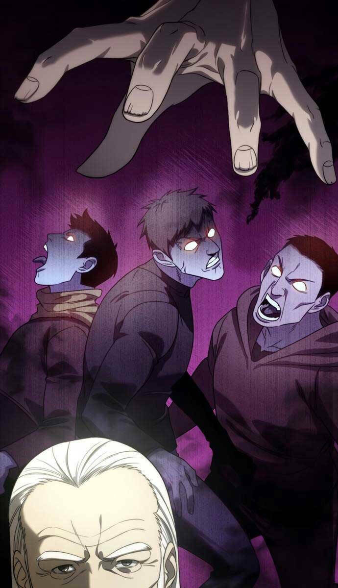 page_80