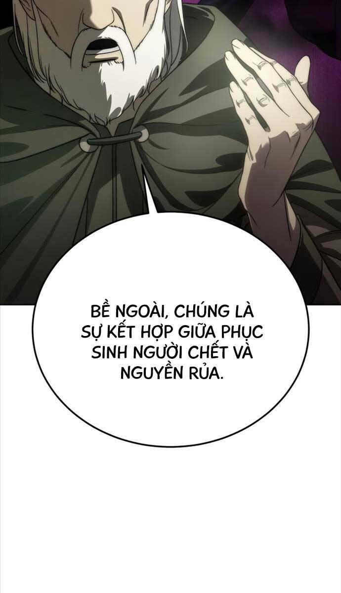 page_81
