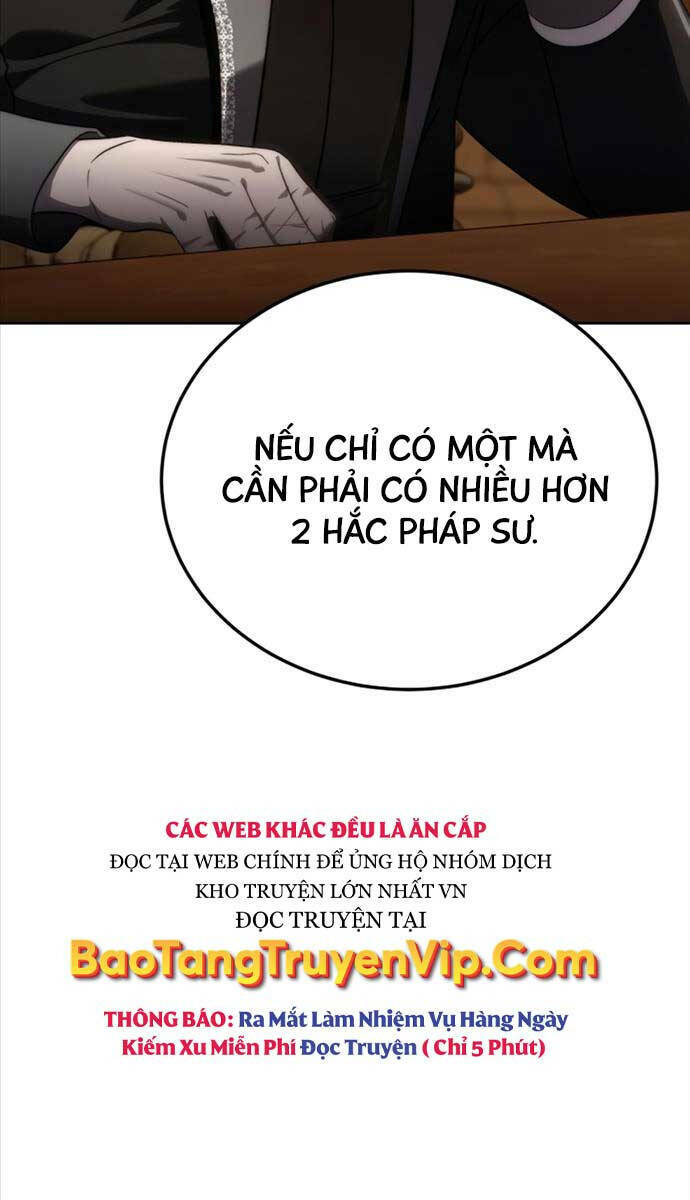 page_83