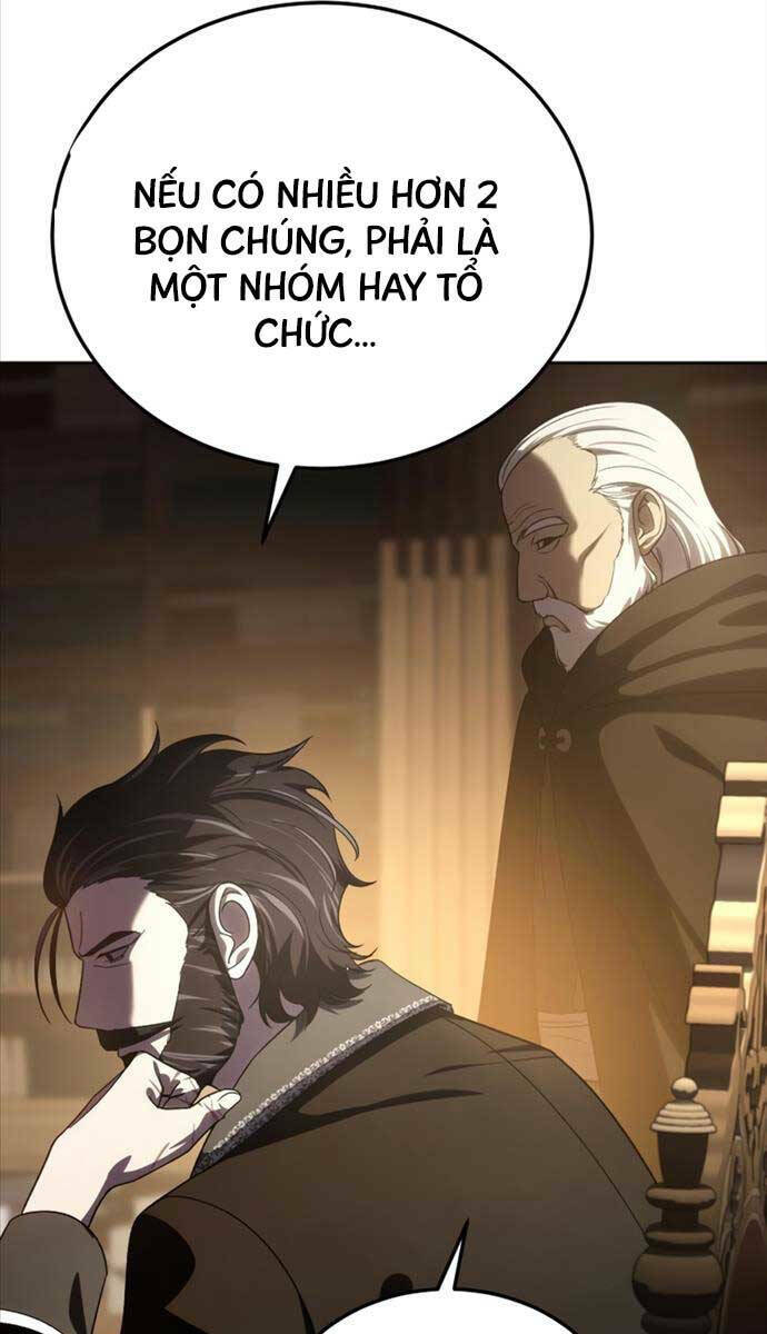 page_84