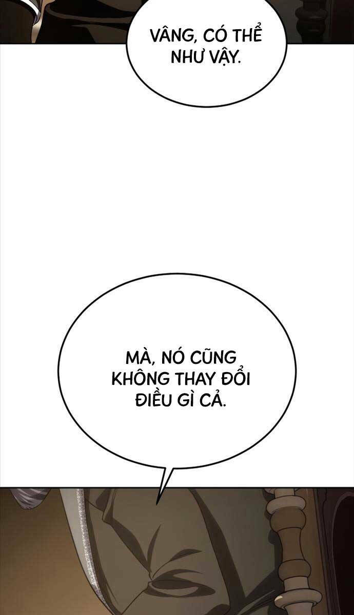 page_85
