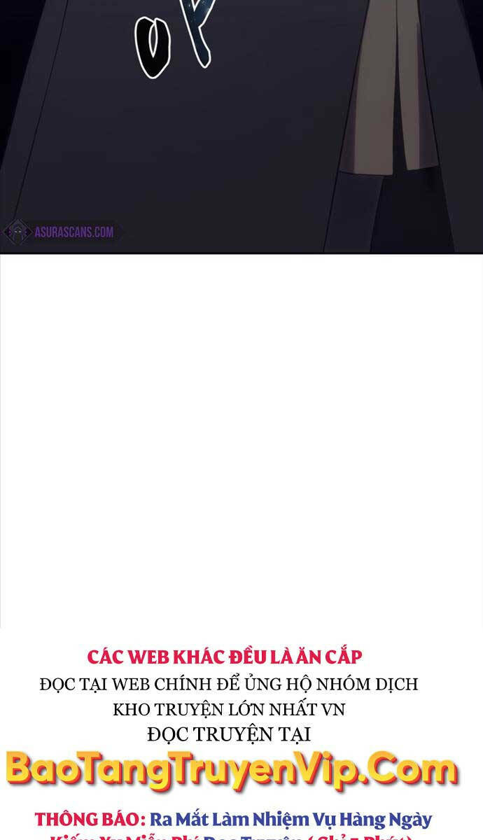page_92