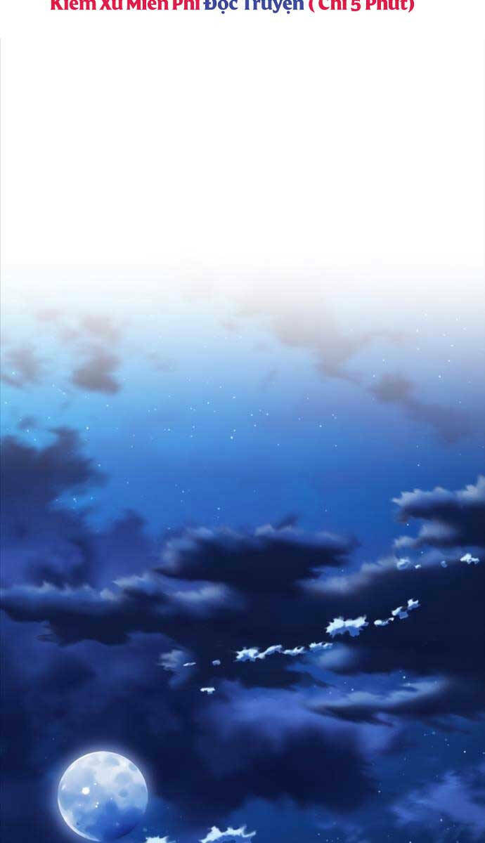 page_93