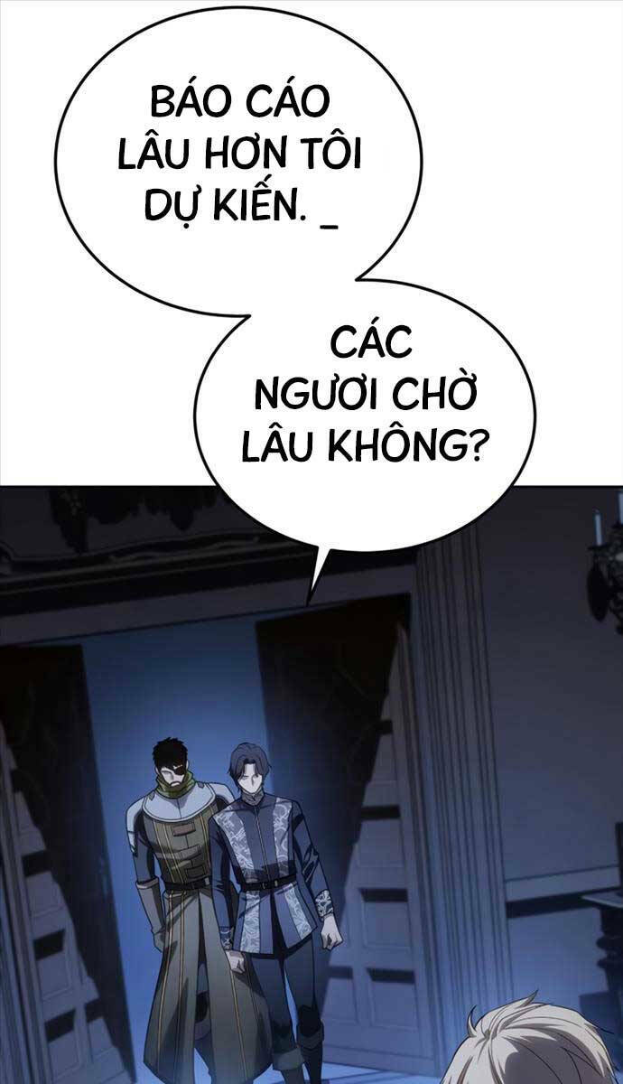 page_96