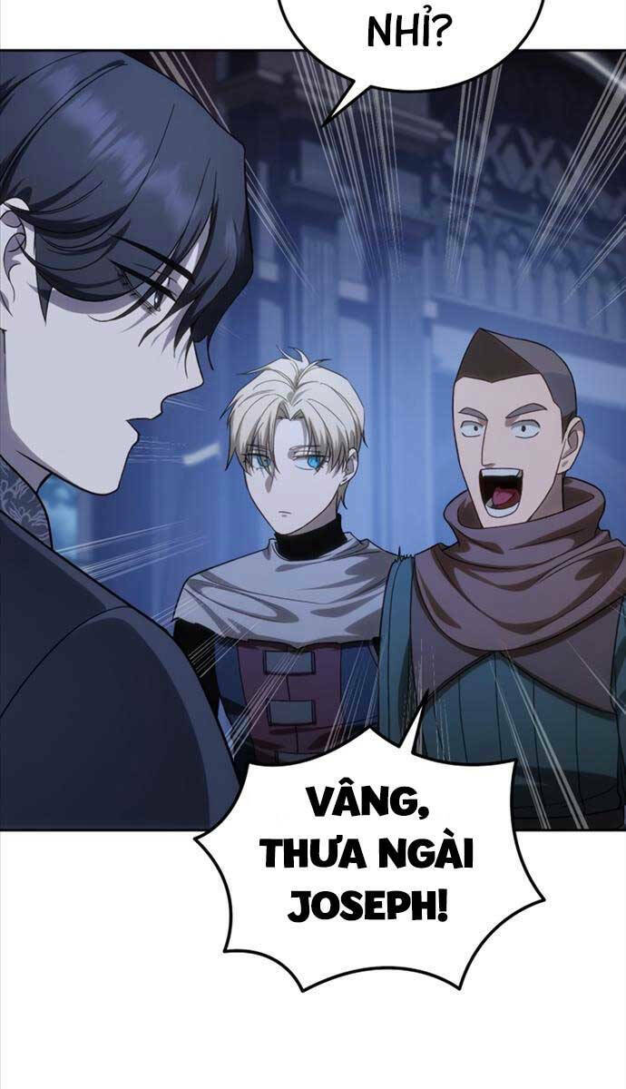 page_98