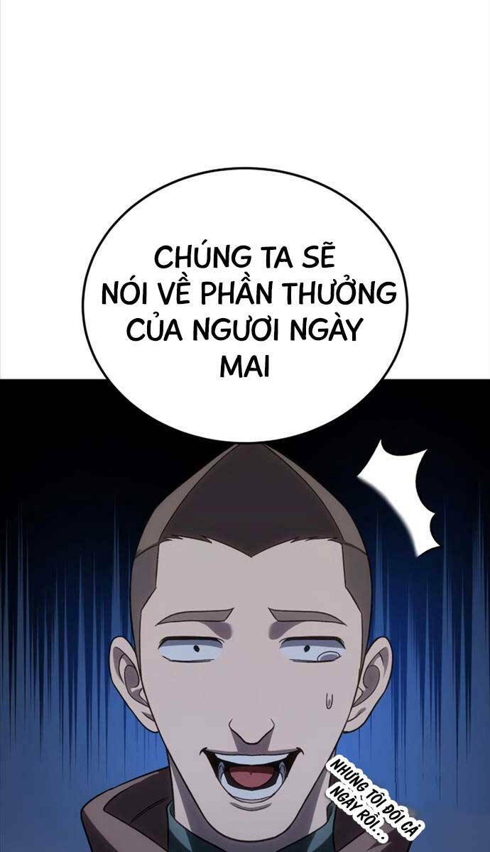 page_99