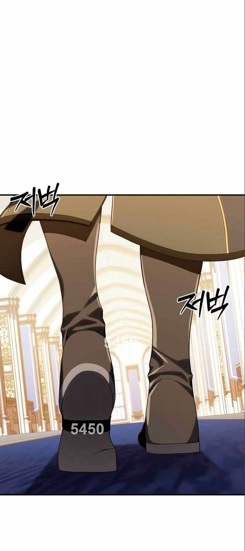page_0
