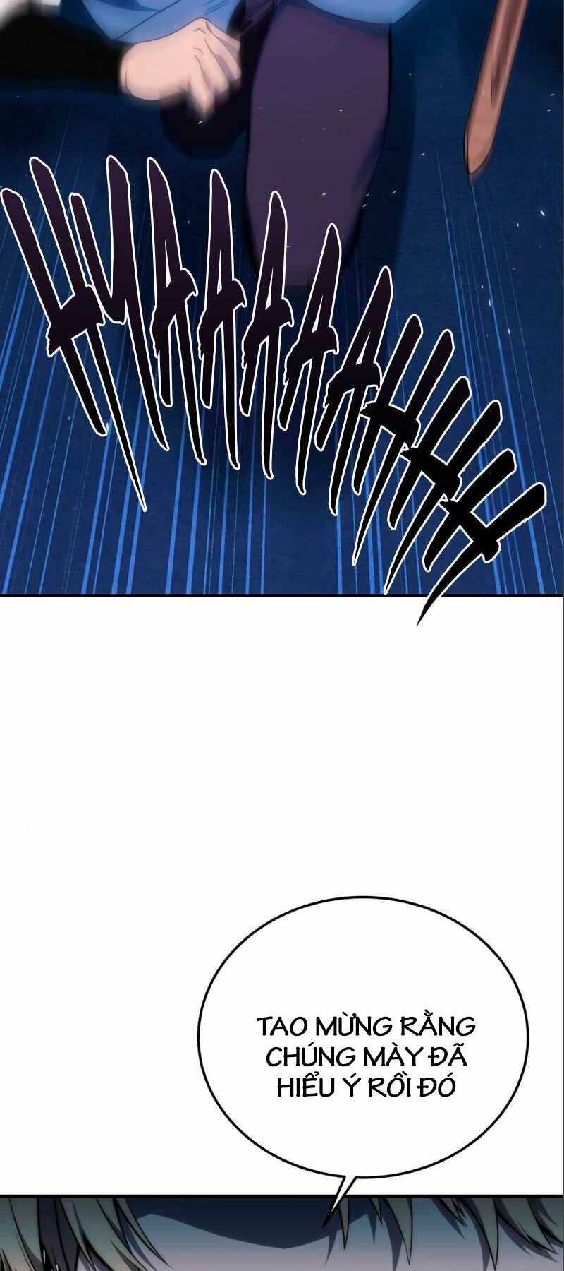 page_101