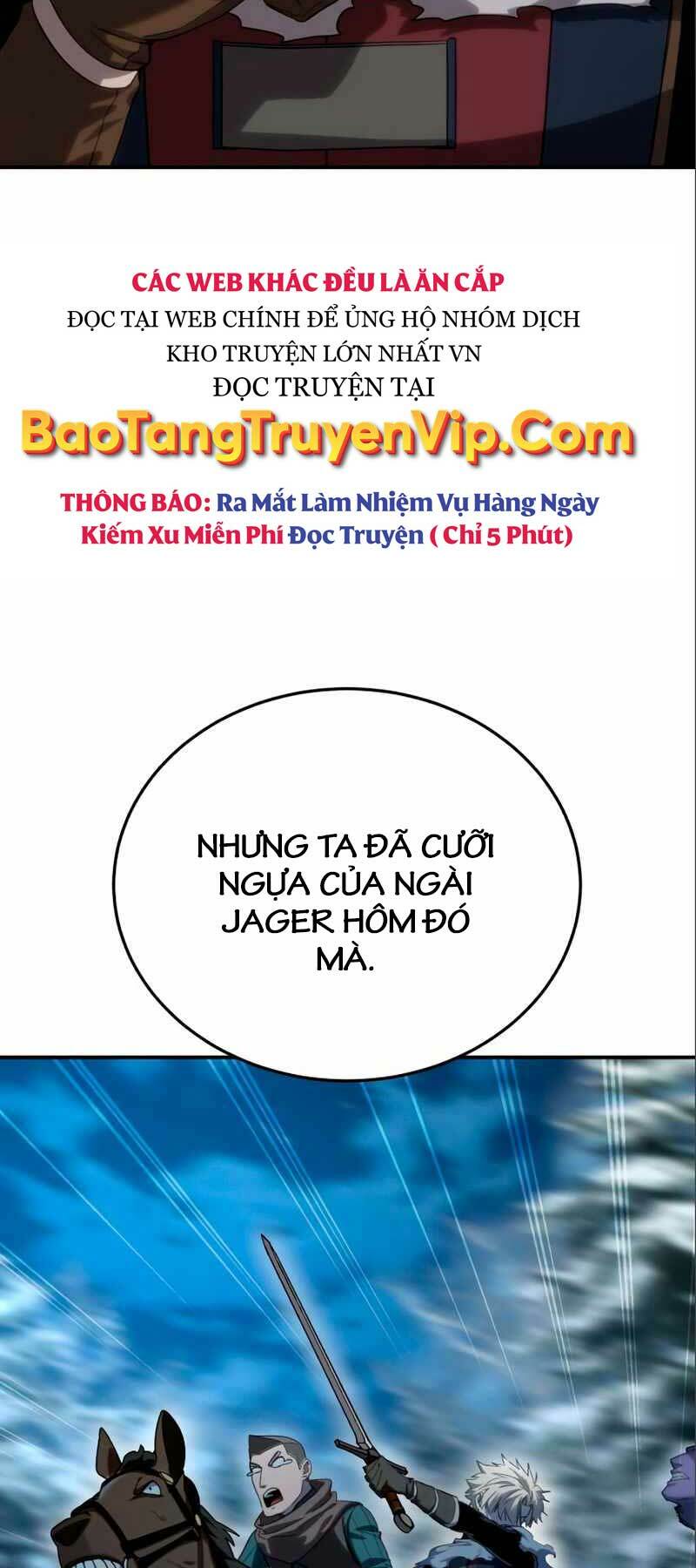 page_33