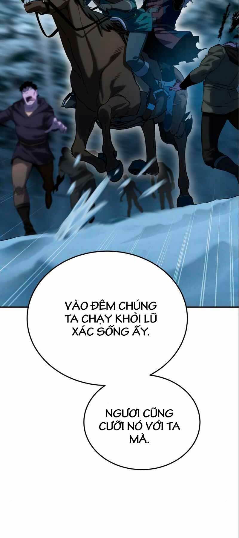 page_34