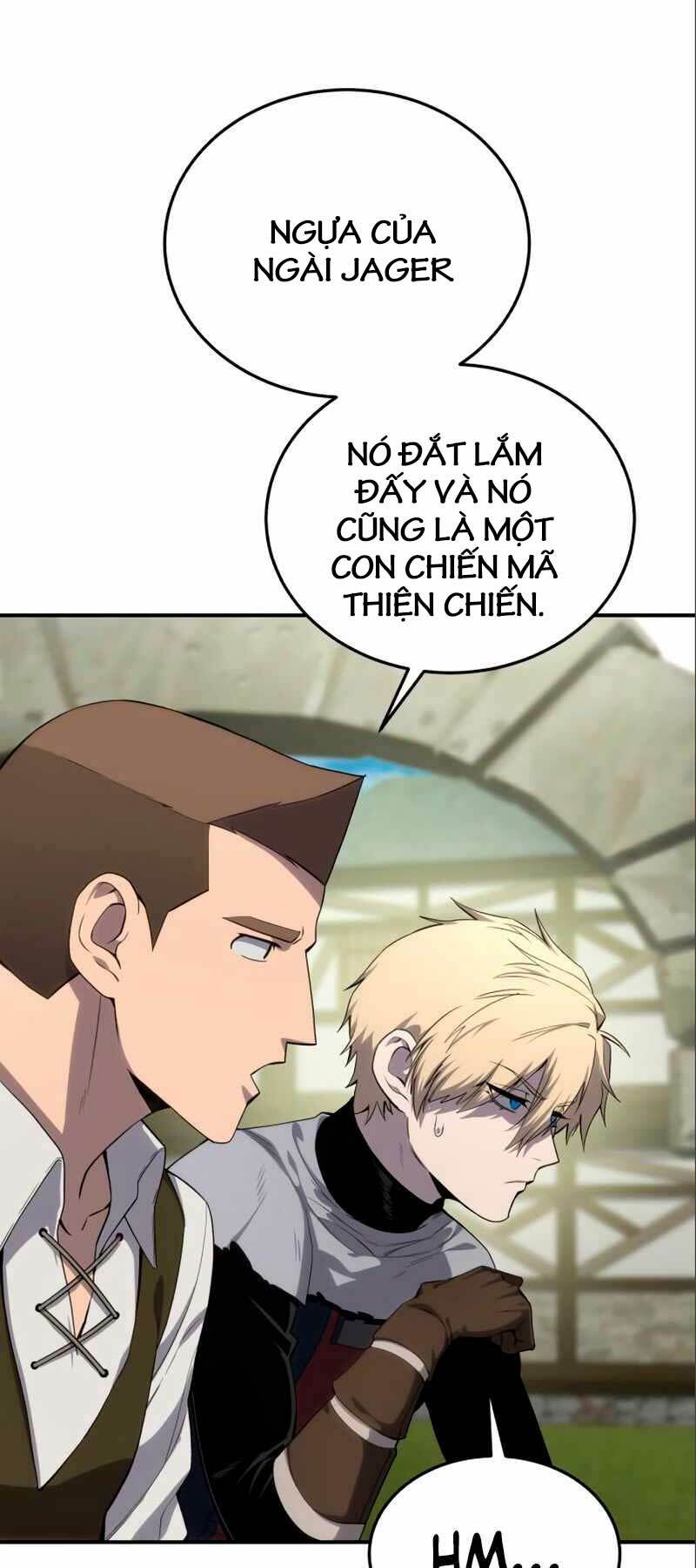 page_35