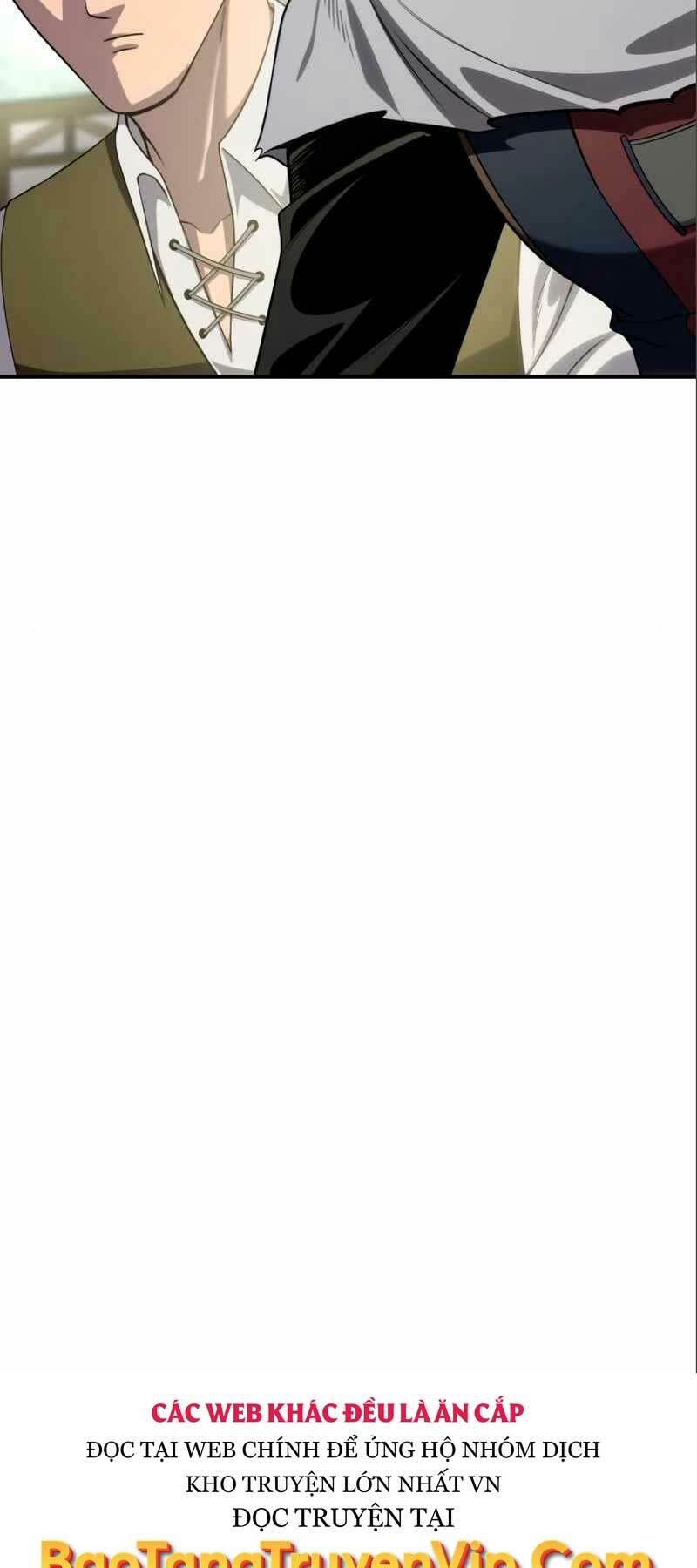 page_41
