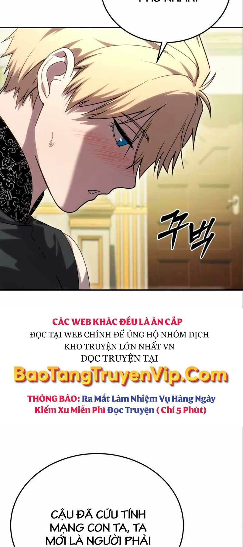 page_49