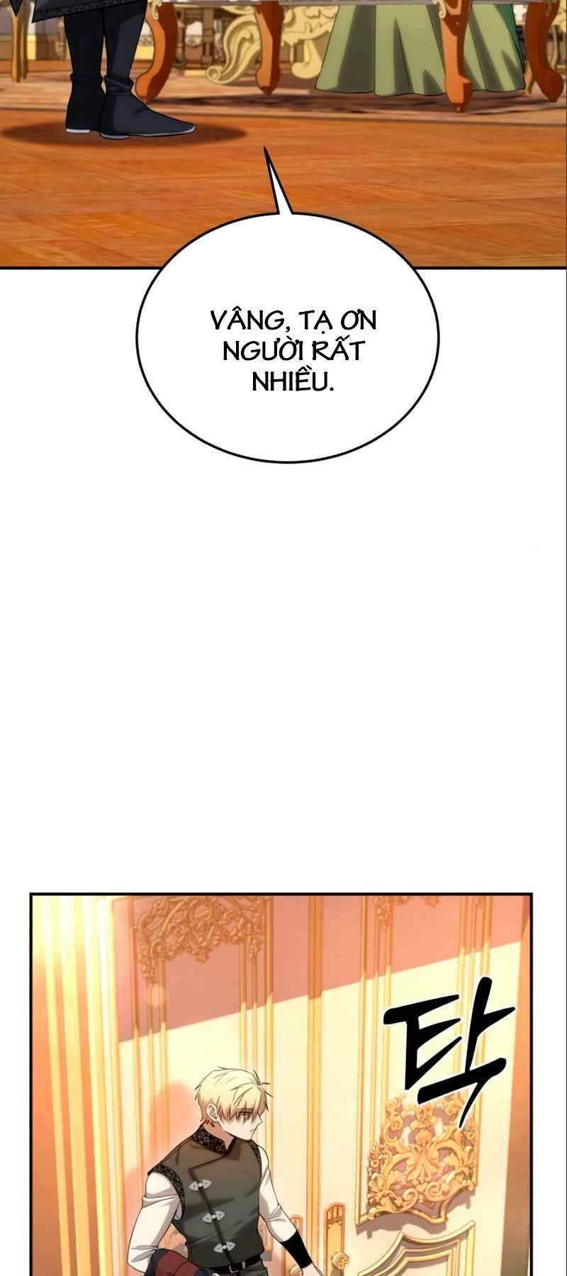page_52