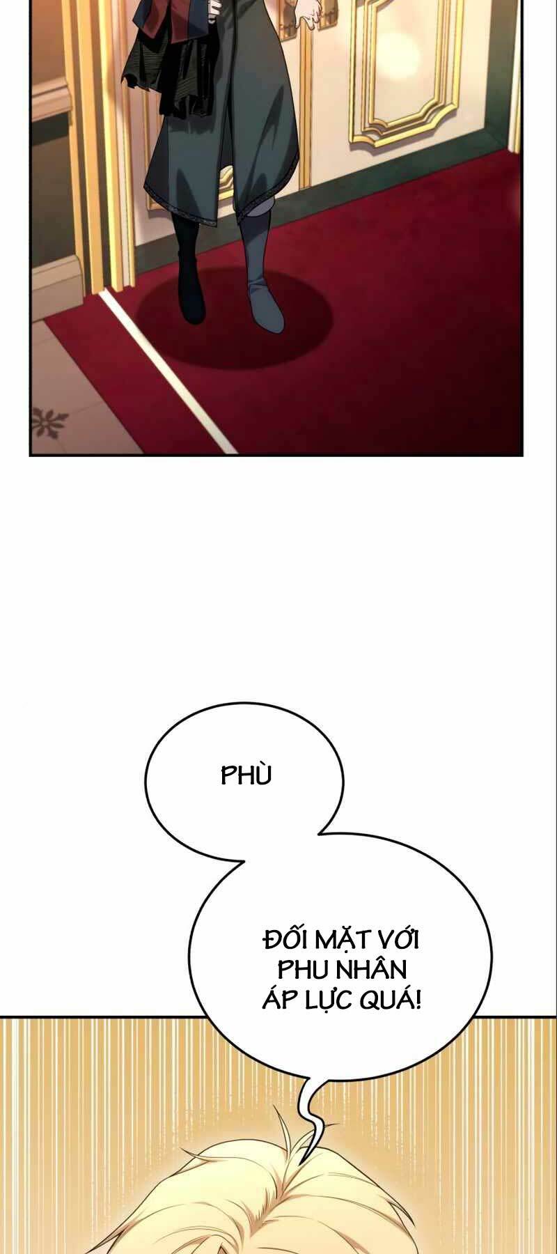 page_53