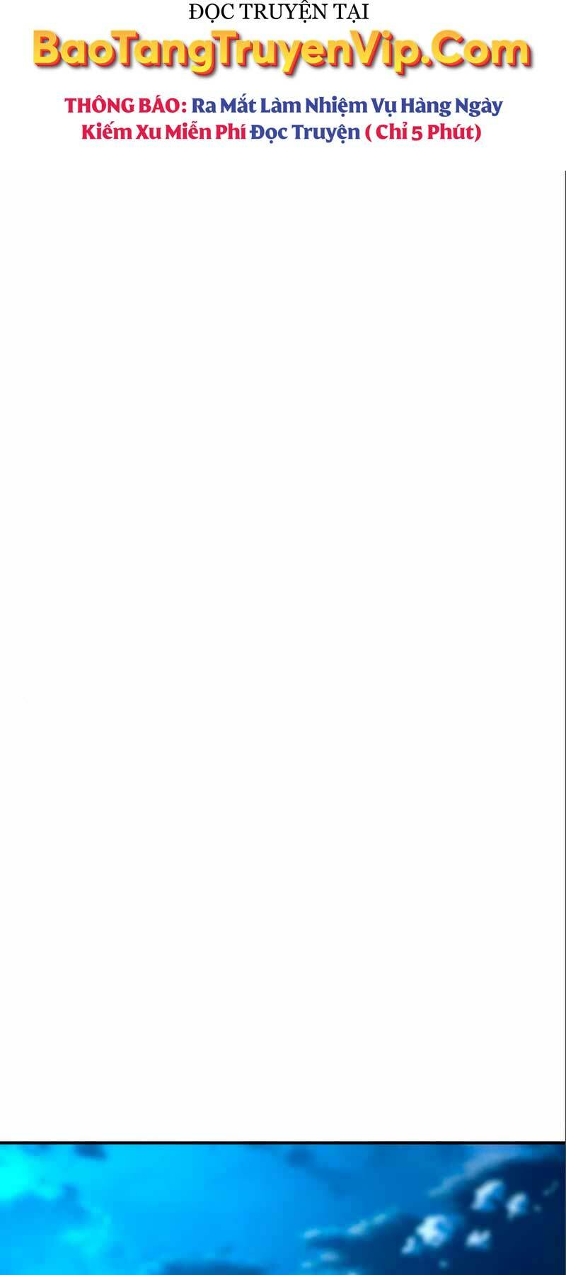 page_74