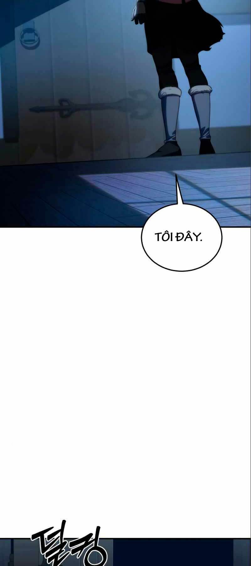 page_77