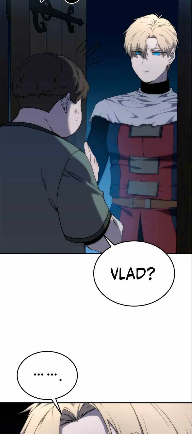 page_78