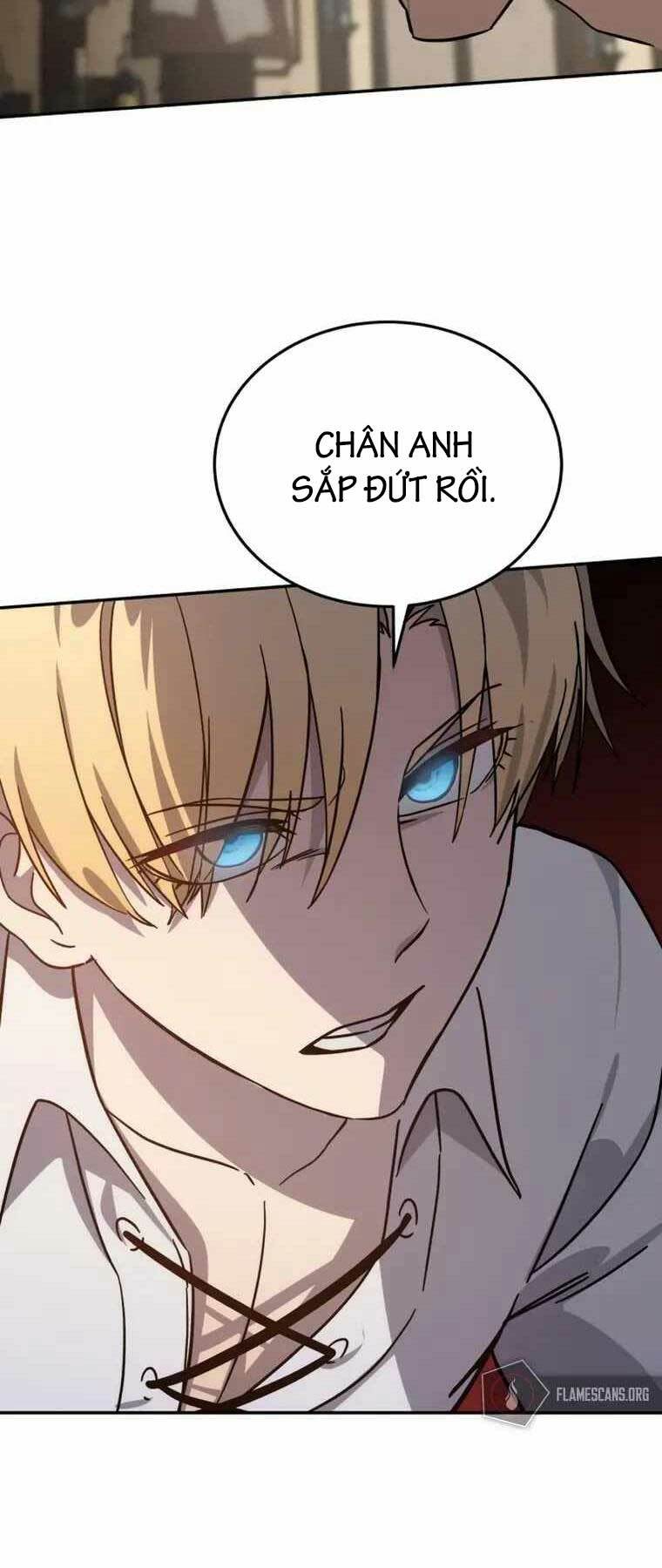 page_16