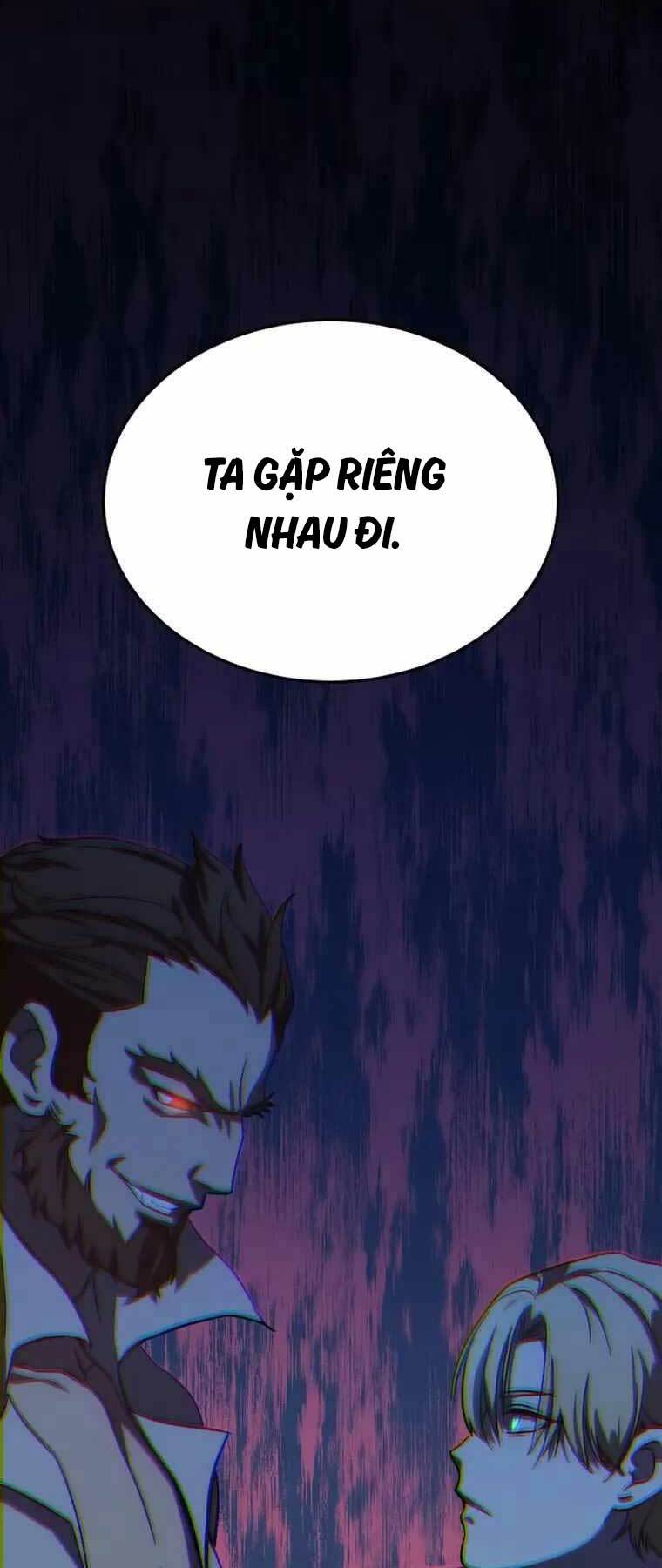page_38