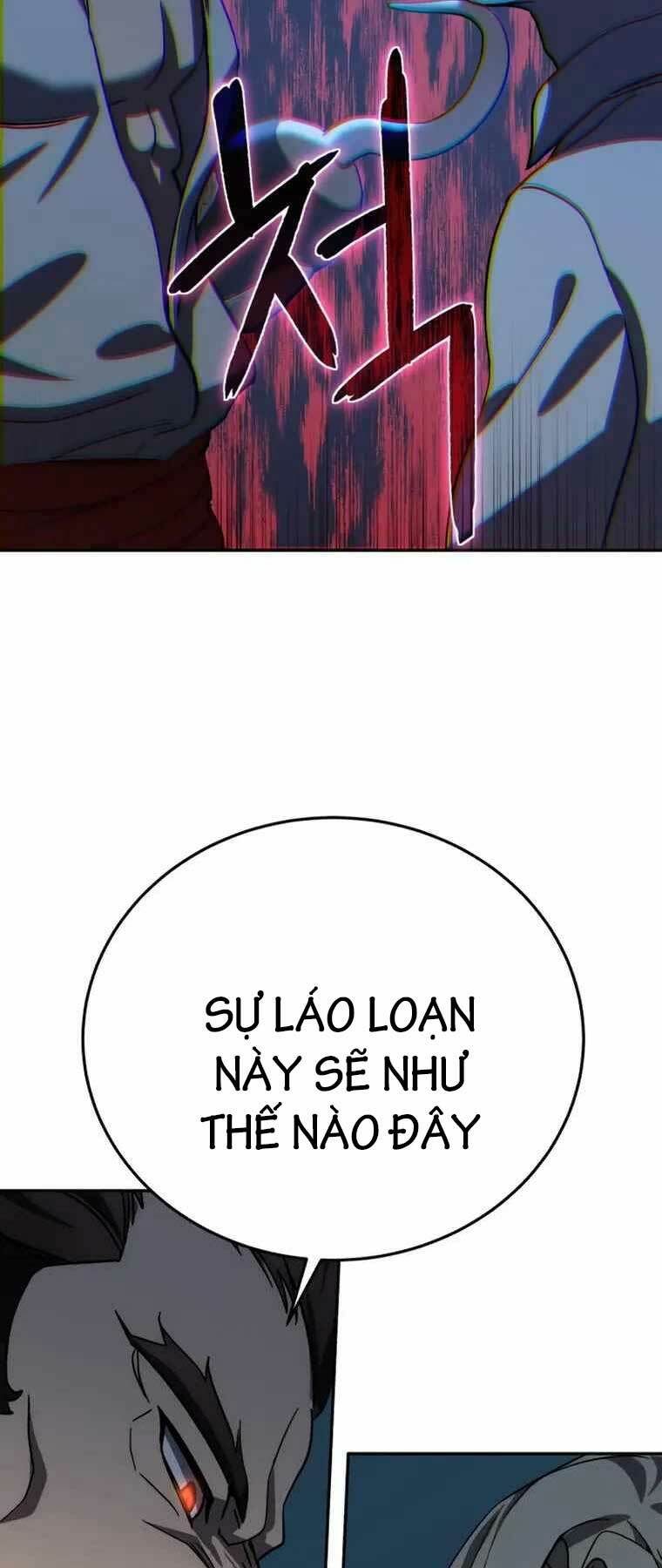 page_39
