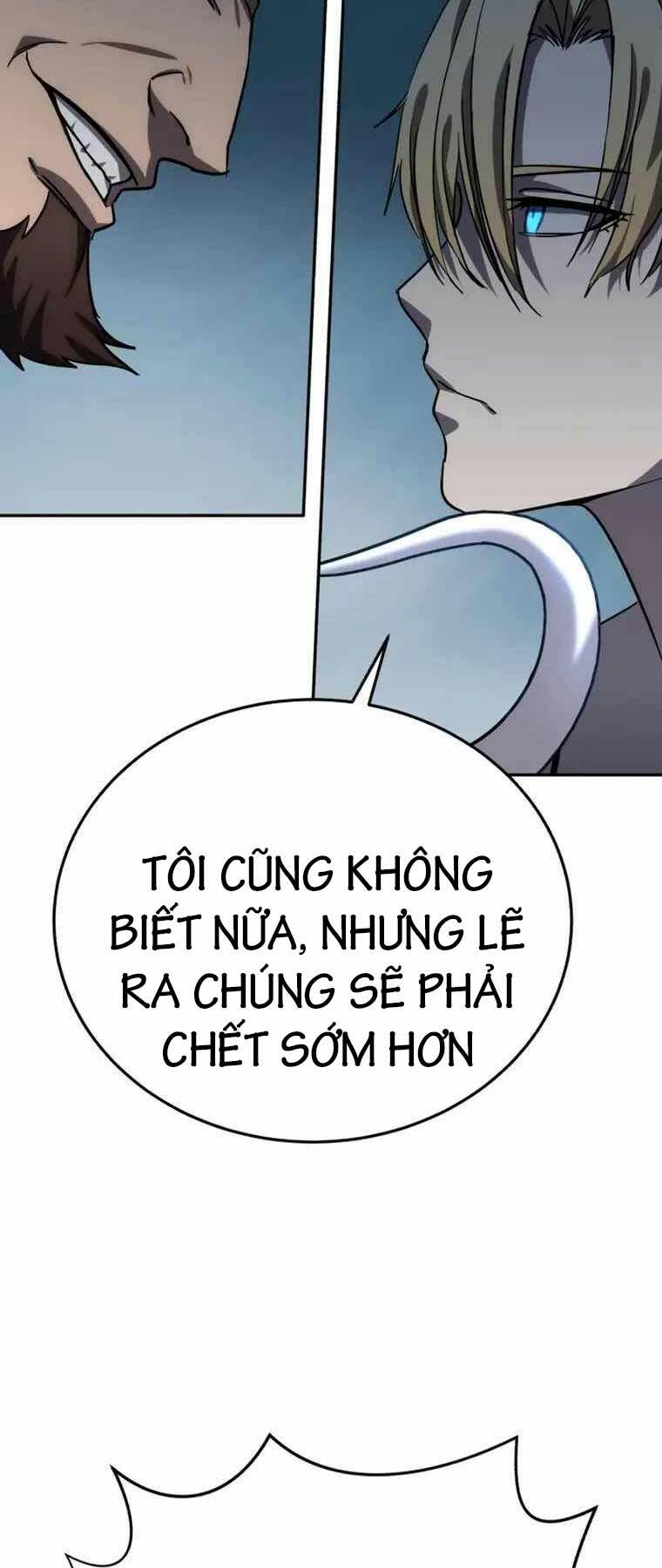 page_40