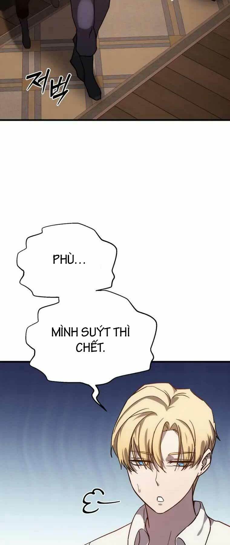 page_49