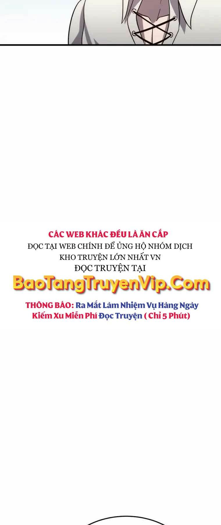 page_50