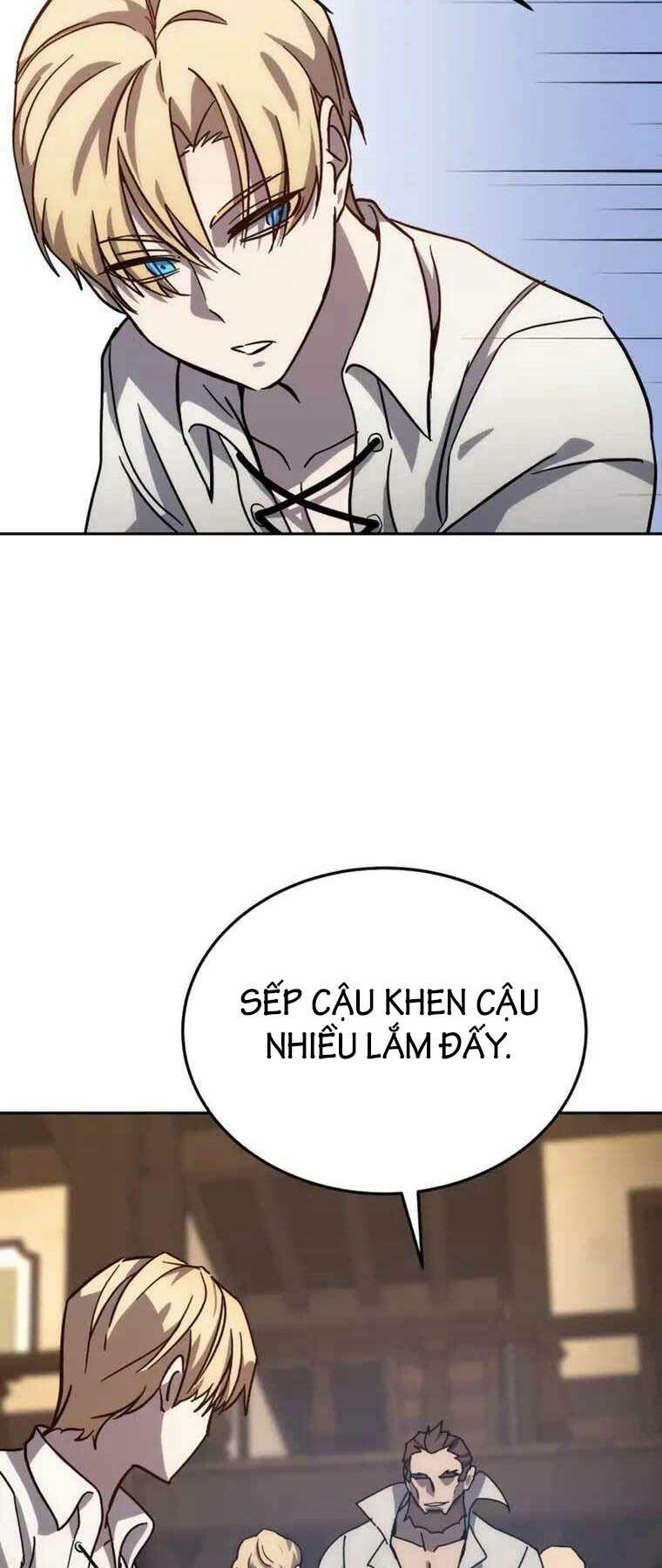 page_52