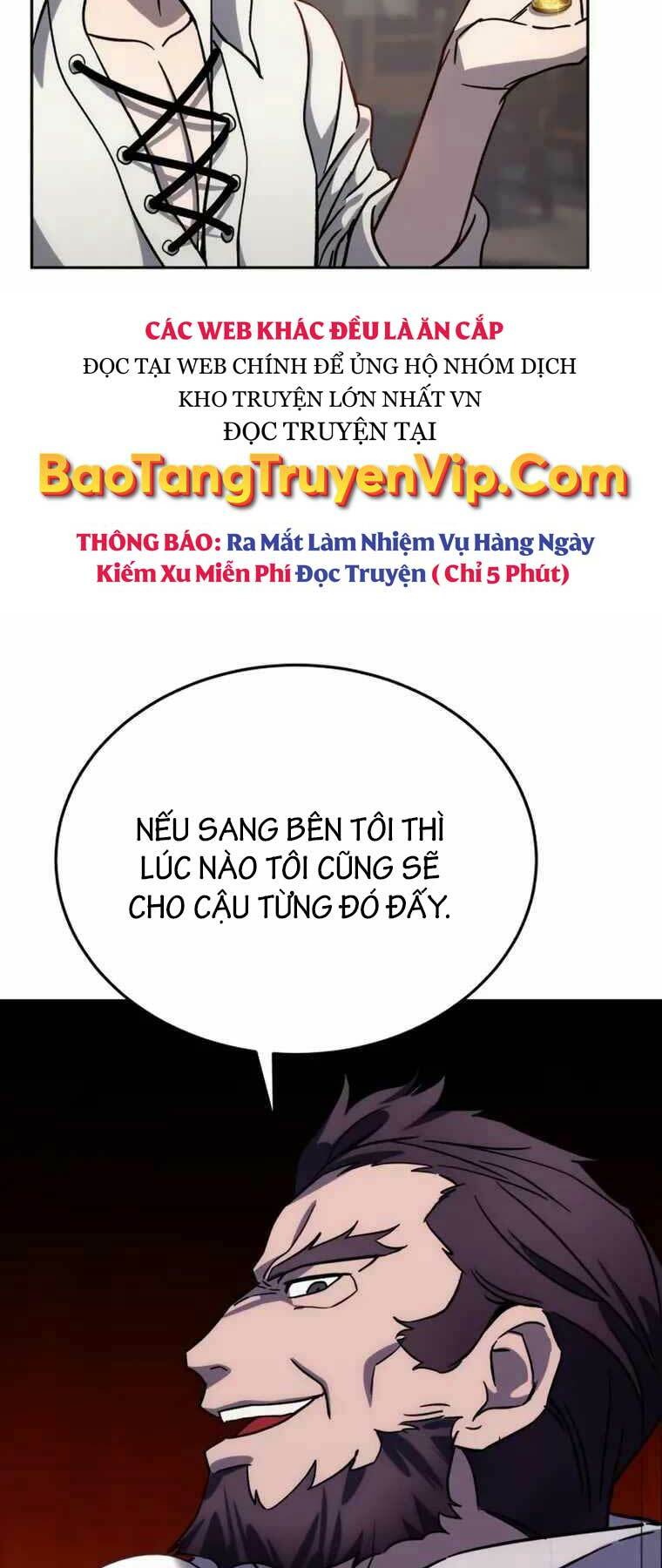 page_58
