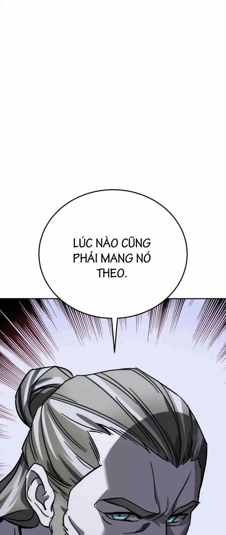 page_67