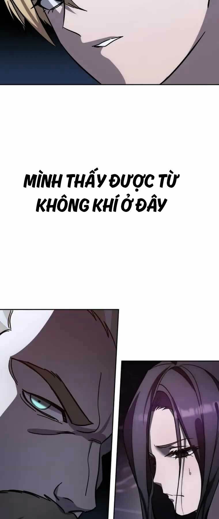 page_69