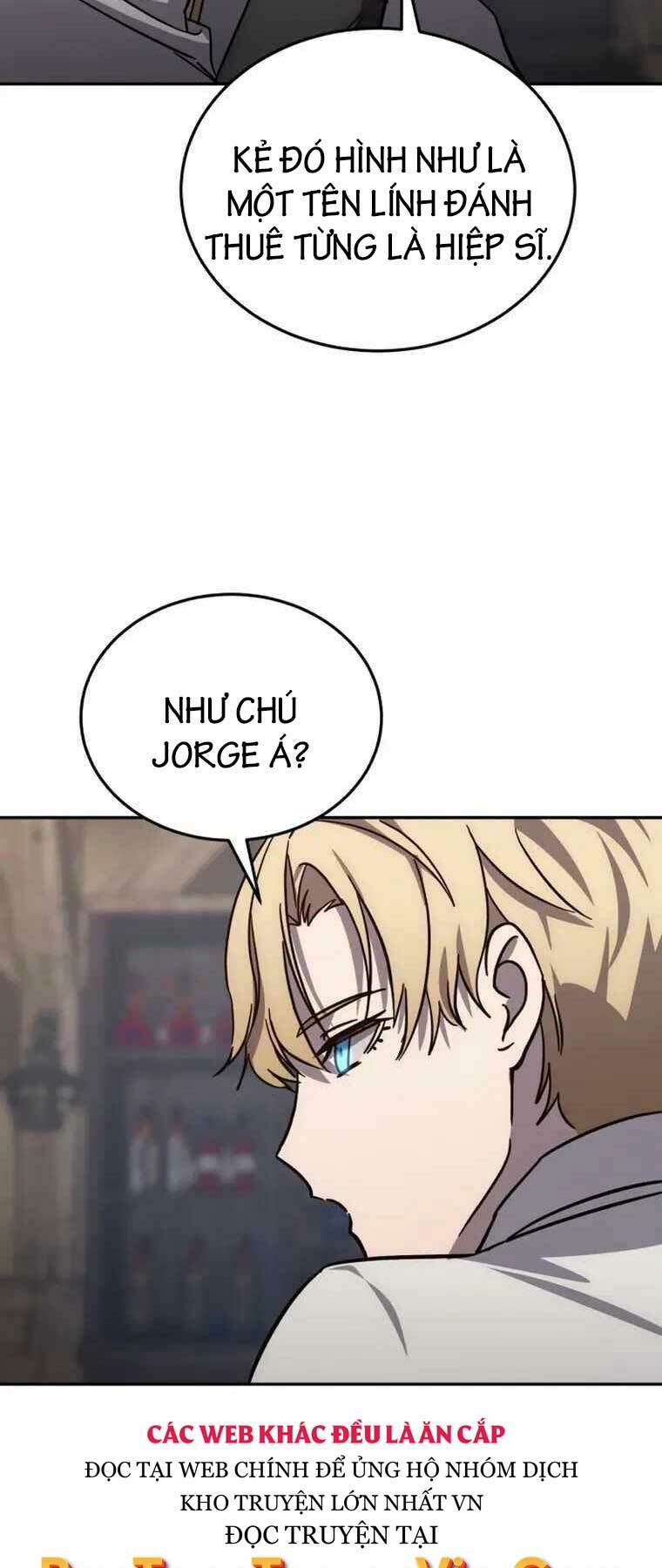 page_75