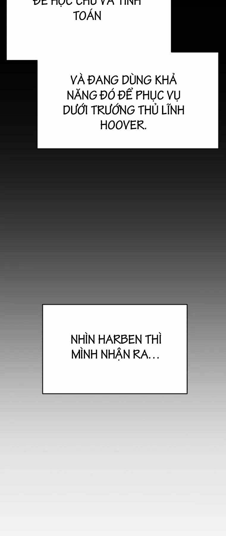 page_84