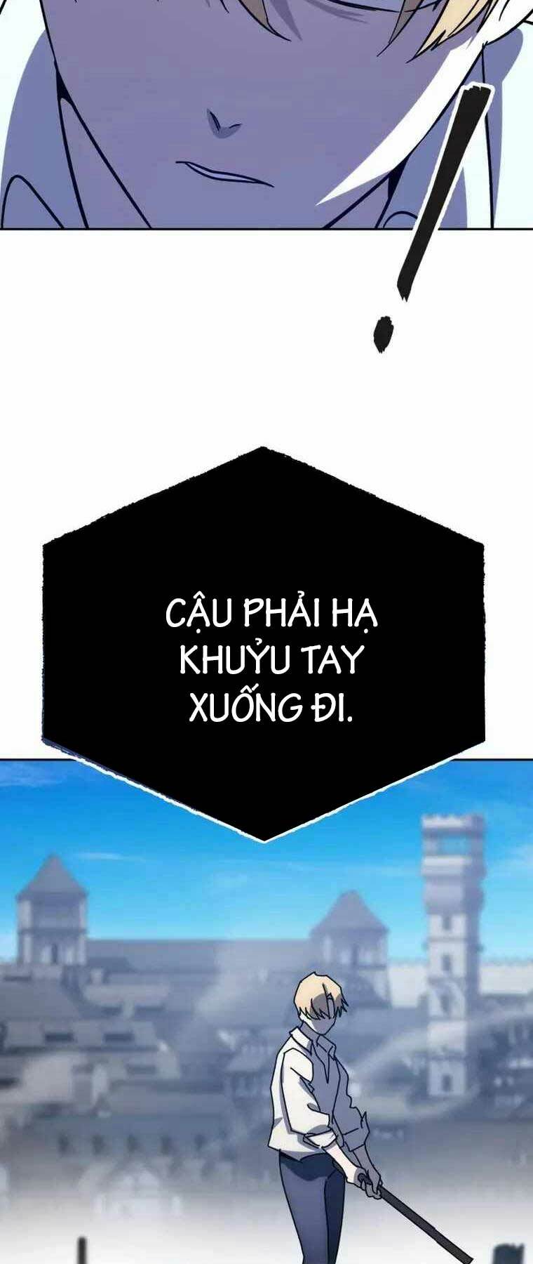 page_87