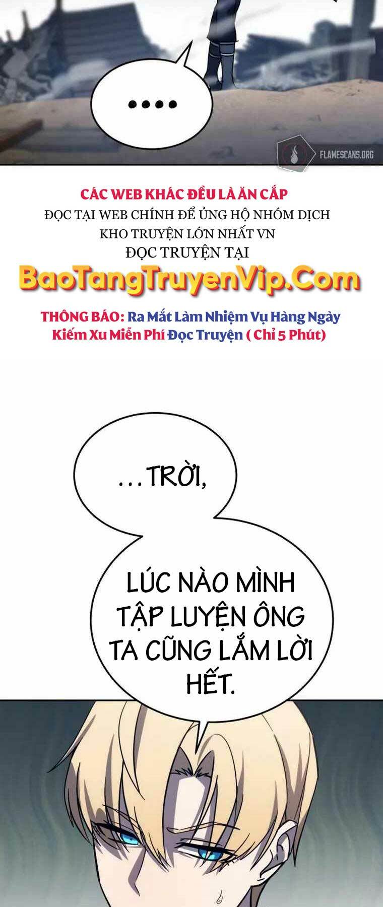 page_88