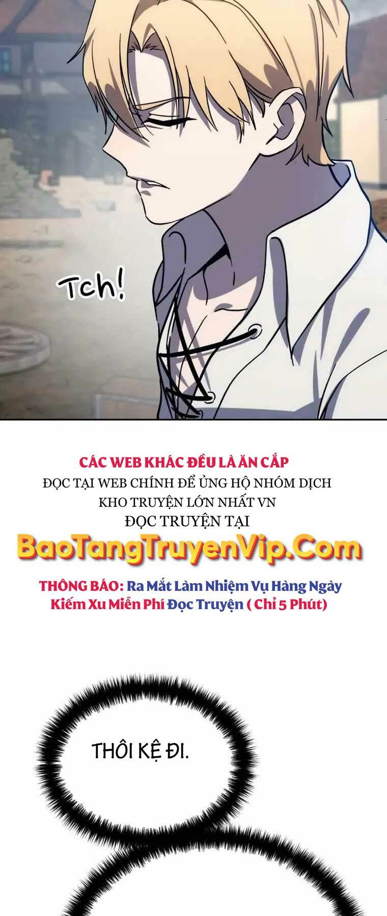 page_92