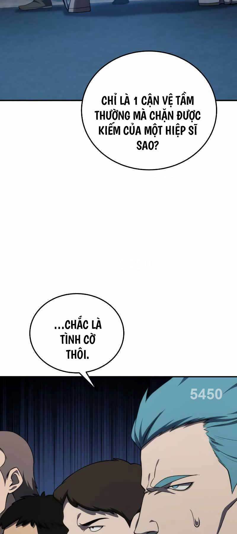 page_1