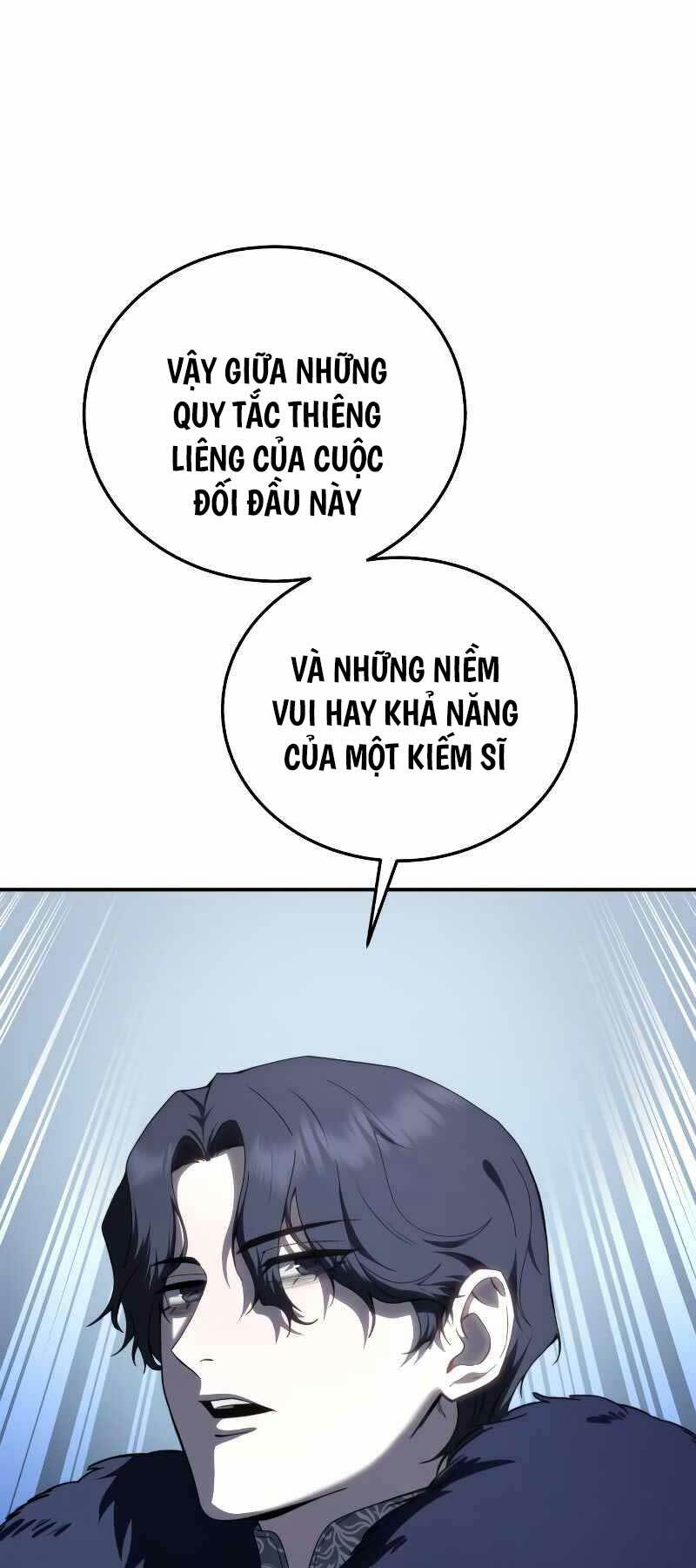 page_103