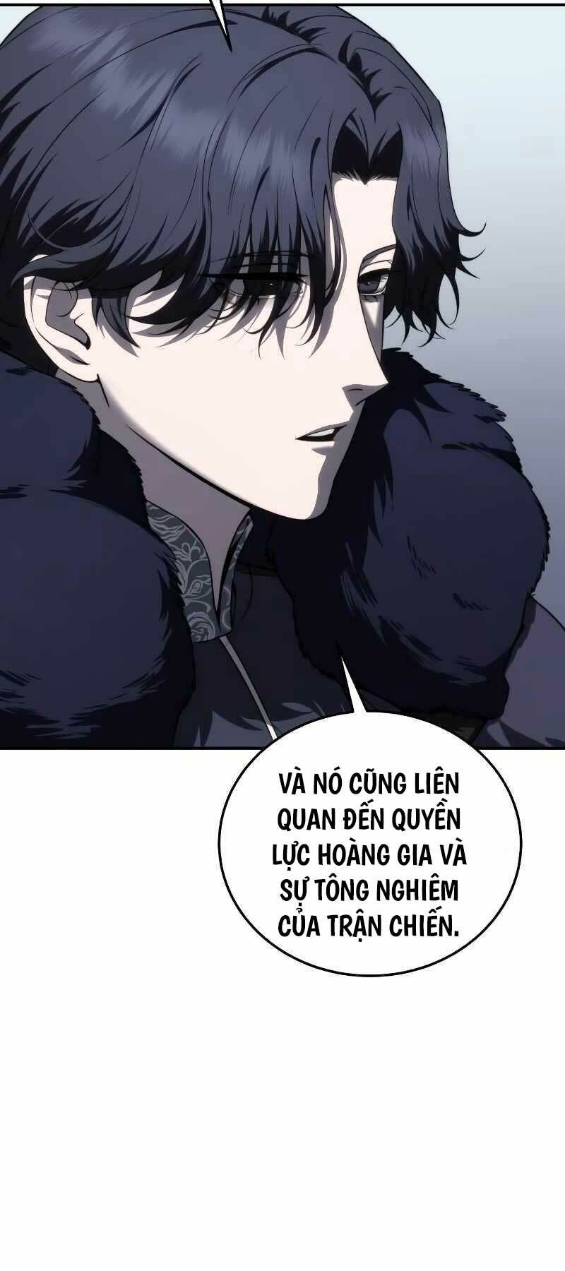 page_108