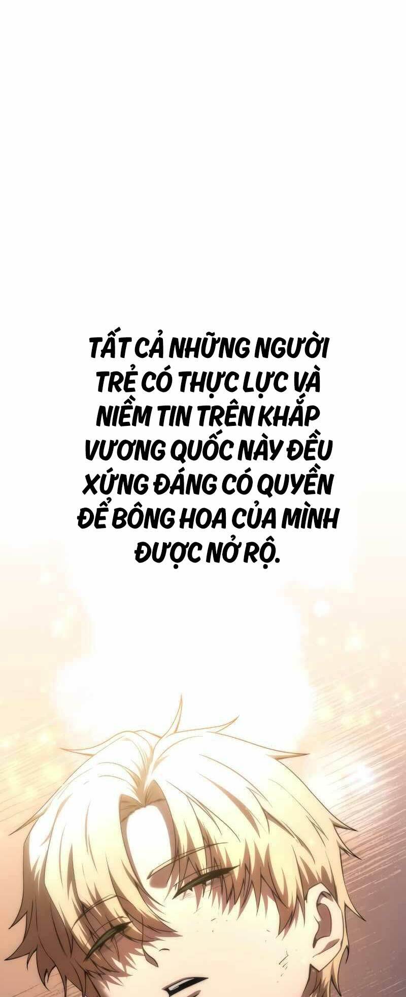 page_113