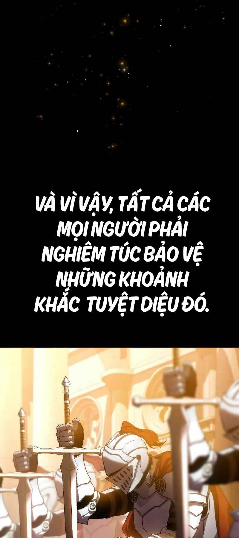 page_115